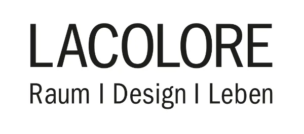 Lacolore 600